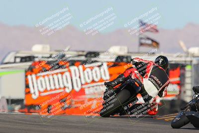 media/Jan-21-2023-CVMA (Sat) [[b9eef8ba1f]]/Race 3 Formula UL-American Thunder/